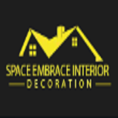 Space Embrace Interior Decoration LLC