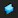 Superchat