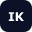 InterviewKitHQ logo