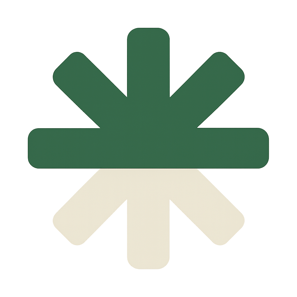 Xarticle logo