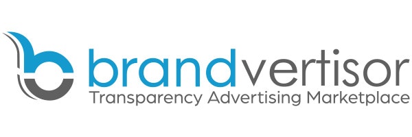 Brandvertisor.com  gallery image