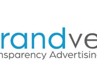 Brandvertisor.com  media 1