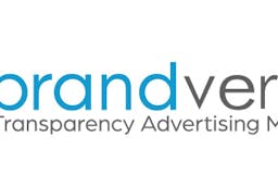 Brandvertisor.com  media 1
