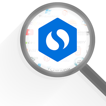 SimilarSites