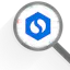 SimilarSites