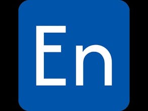 EnsolAI gallery image