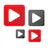 VideoBlocks stock photo marketplace