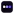 stilltyping