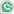 Fouad Whatsapp v10