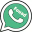 Fouad Whatsapp v10