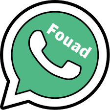 fouad whatsapp v10