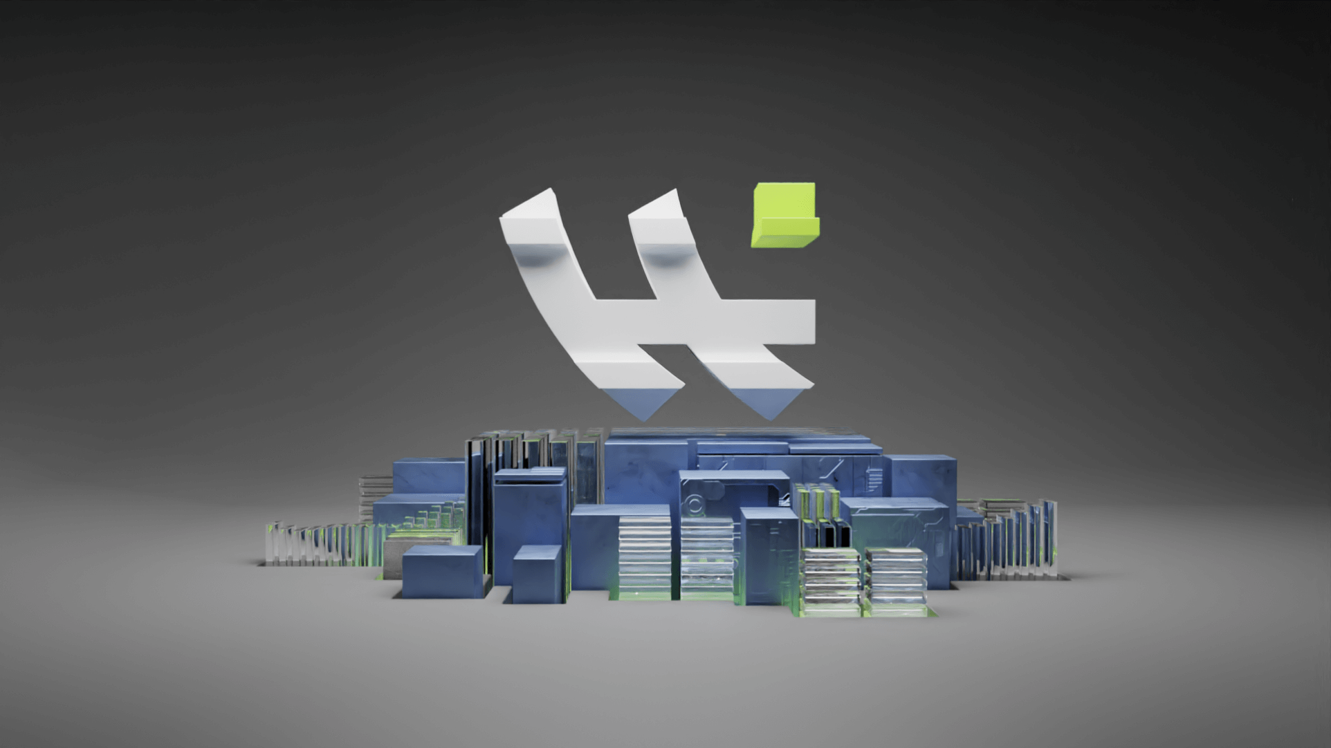 Wasabi Wallet 2.0 media 1