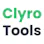 Clyrotools
