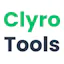 Clyrotools