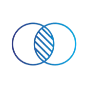 WebMarv logo