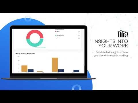 iTracksy gallery image