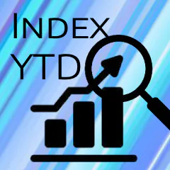 Indexytd gallery image