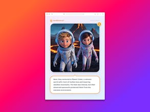 soulbloom.art gallery image