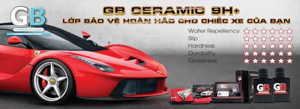 storedetailing vn gallery image