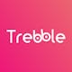 Trebble FM