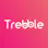 Trebble FM