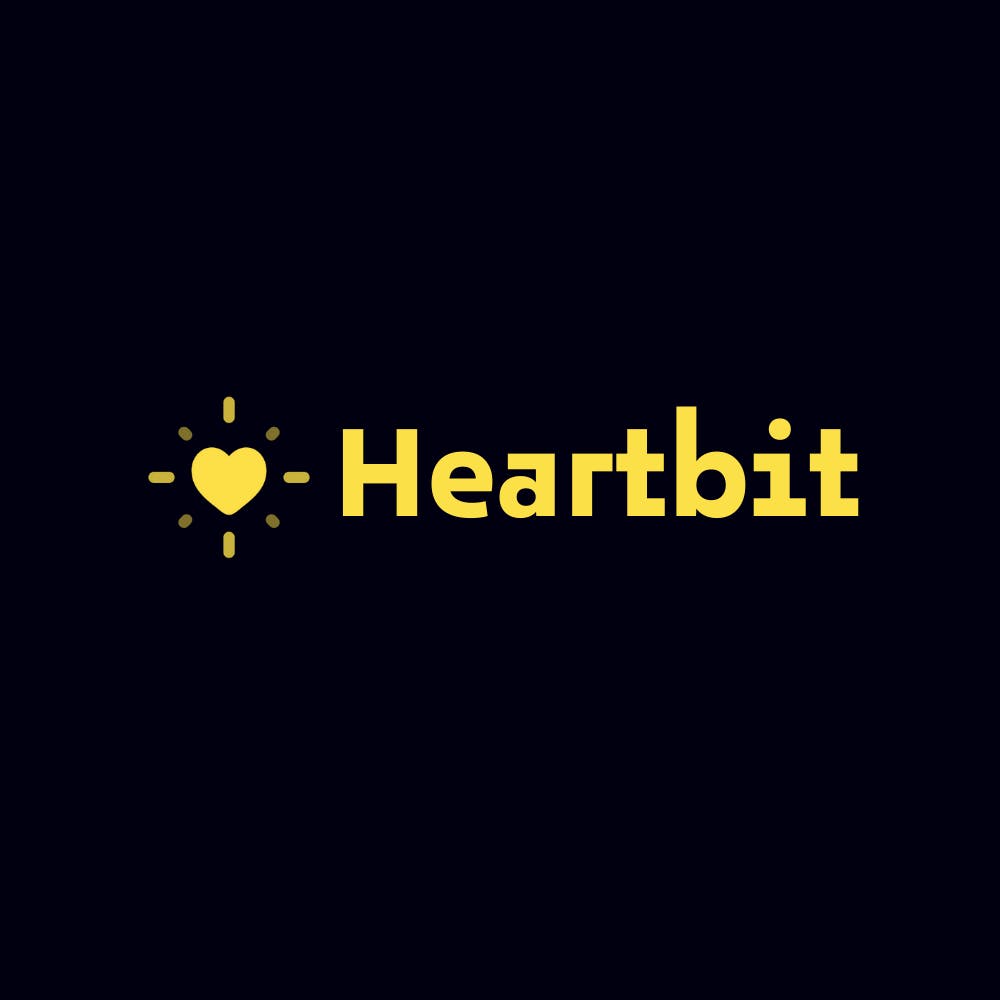 Heartbit media 1