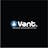 Vant