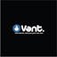 Vant