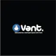 Vant