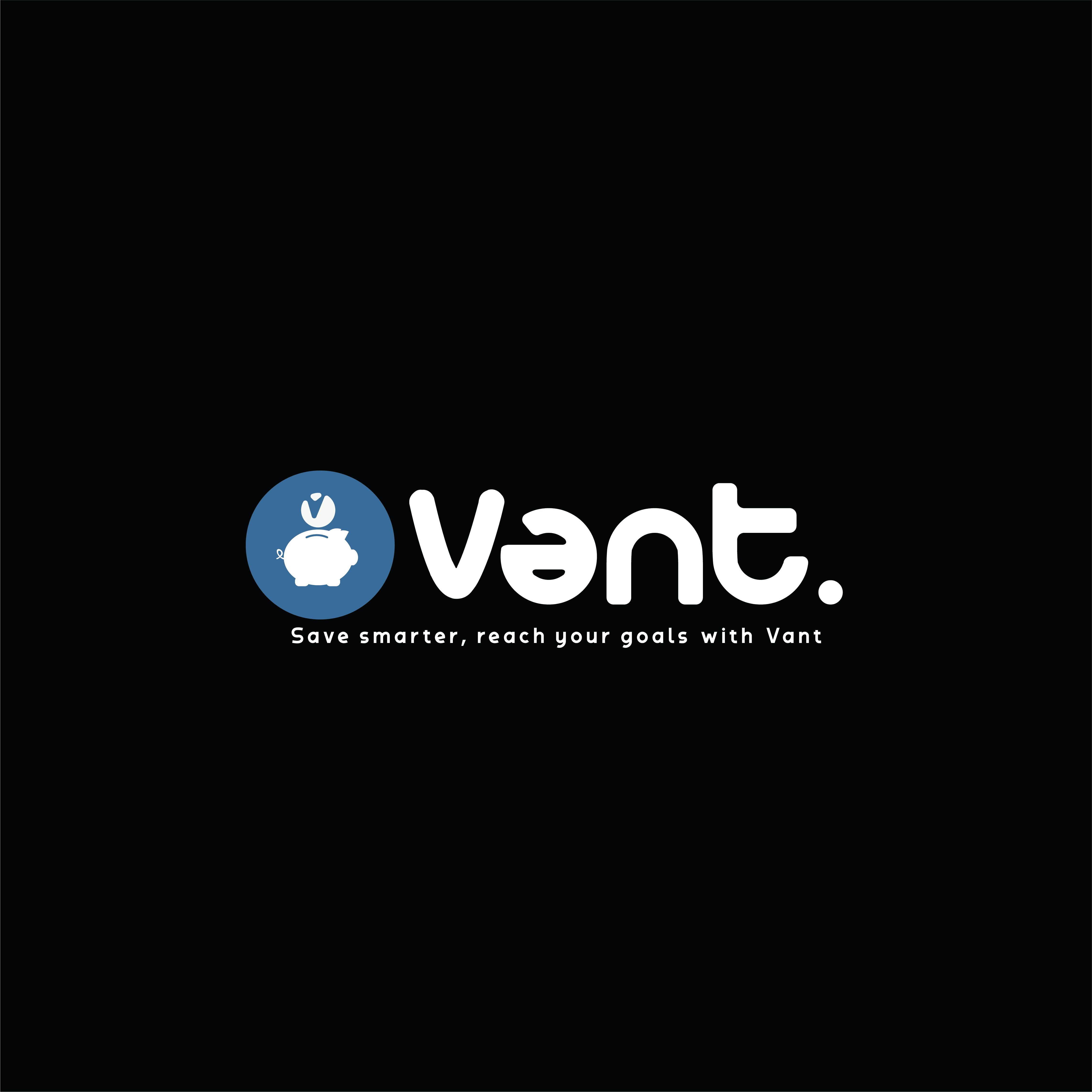 Vant