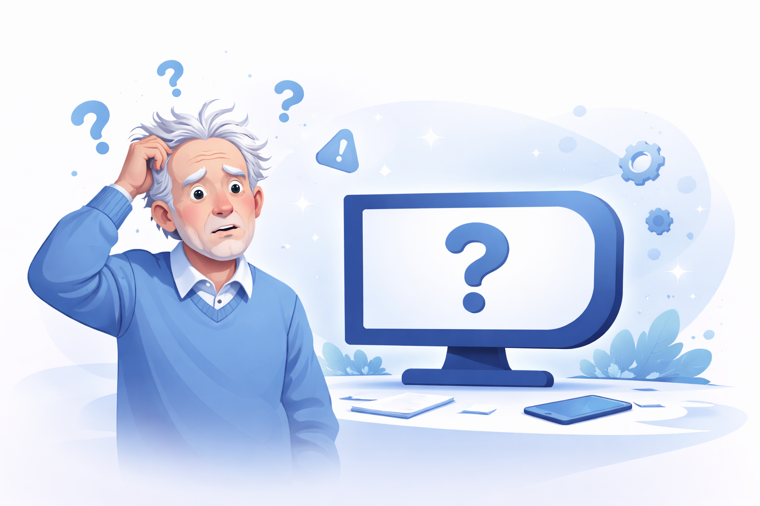 ScreenDone gallery image