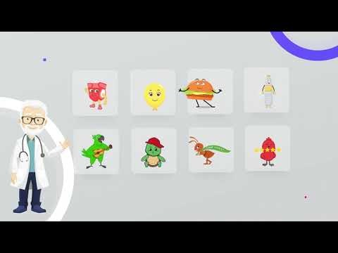 Chateleon gallery image