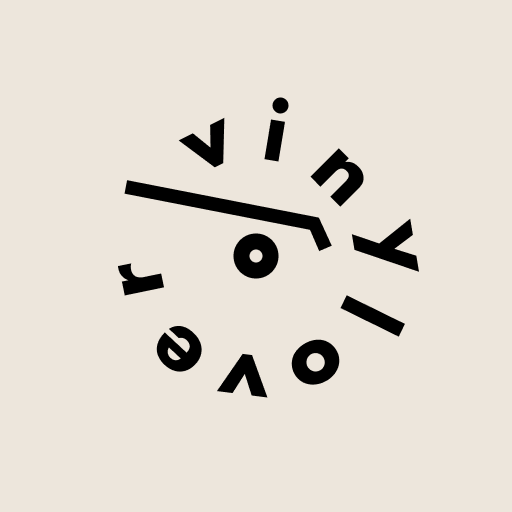 vinylover