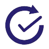 justcrm