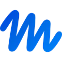 Medical Courier San Diego