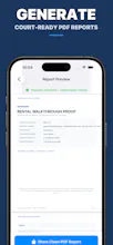 RentProof gallery image