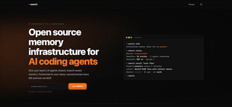 Memctl gallery image