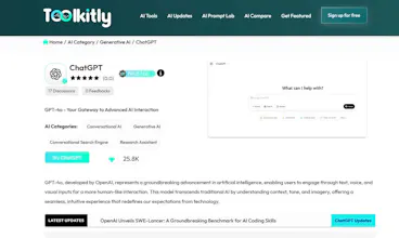 Toolkitly gallery image