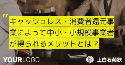 OGPanic gallery image