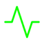 ActivityProof