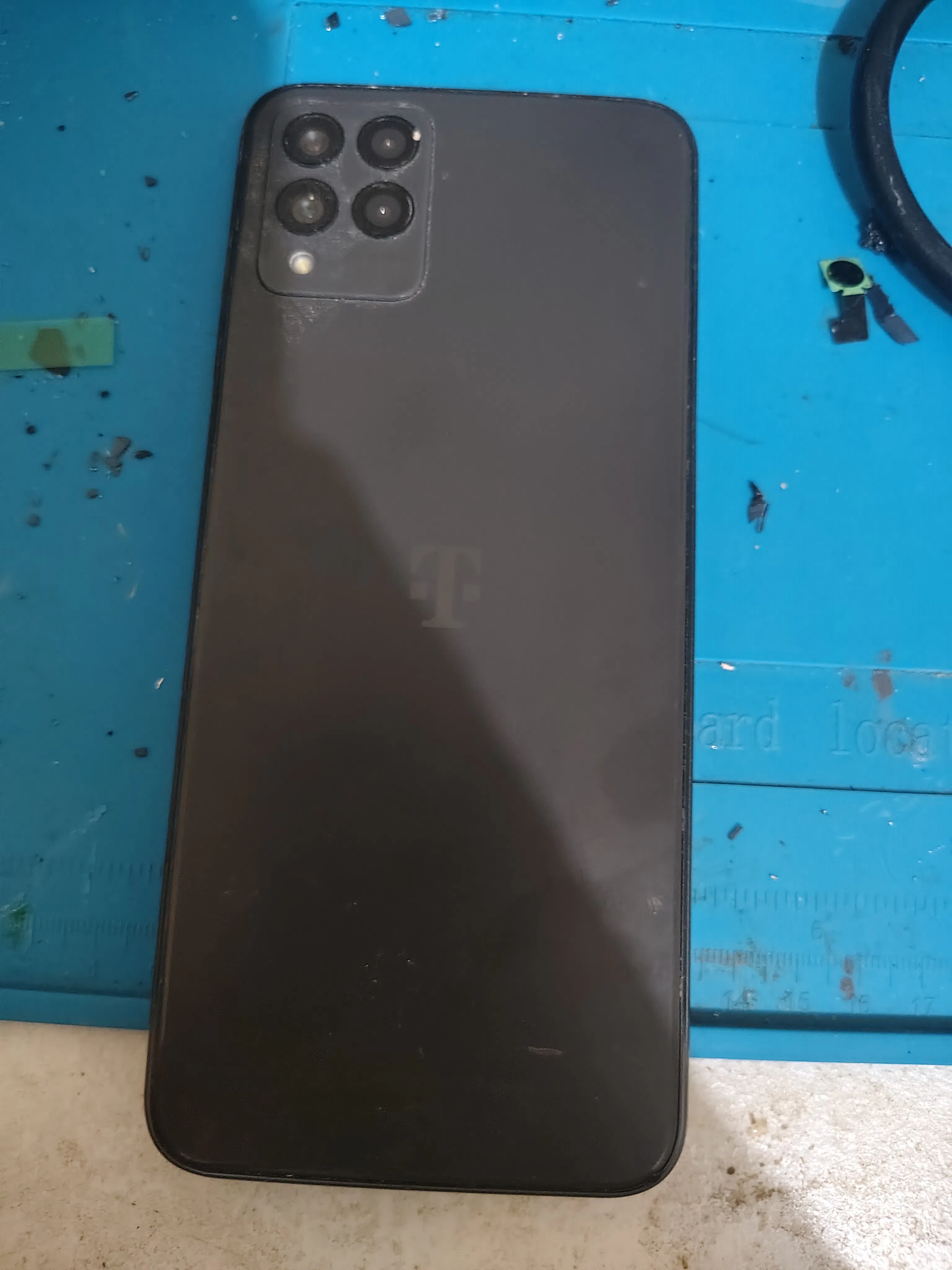 截图 3
