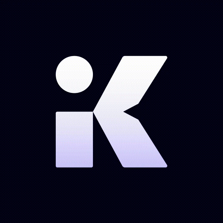 Krisp Voice Translation API