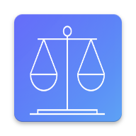 Foresight opinion trading IPL