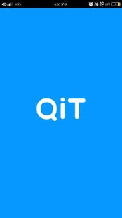 Qit : Create polls & connect people gallery image