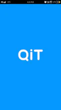 Qit : Create polls & connect people gallery image