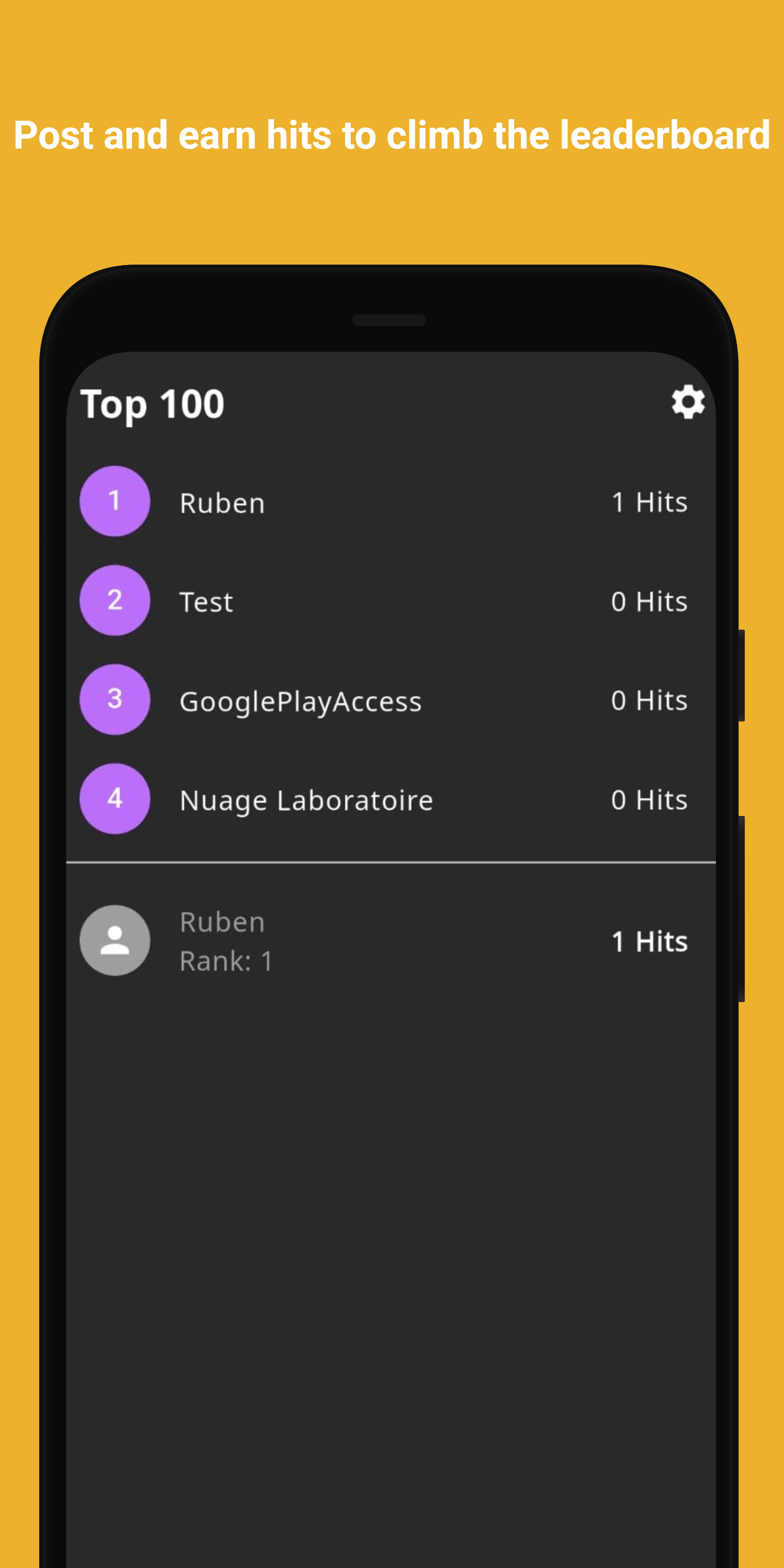 Hitinfo media 4