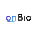 OnBio - Make Money Everywhere 💰💰💰