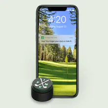 I Forgot My Club gallery image