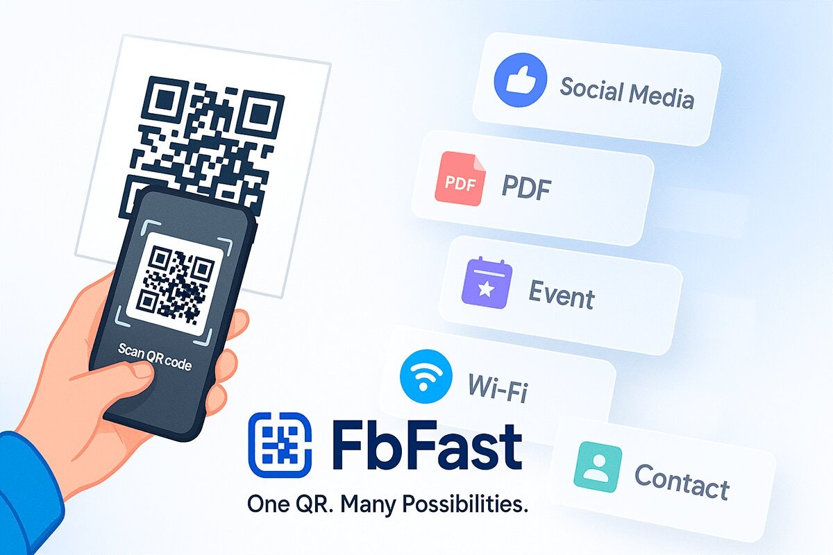 FbFast gallery image