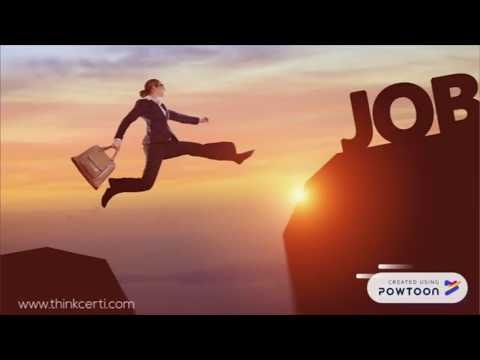 ThinkCerti gallery image